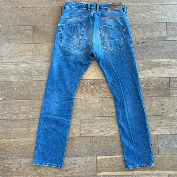 DIESEL Jeans
